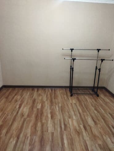 снять дом в вильнюсе на длительный срок без посредников: 2 комнаты, Собственник, Без подселения, С мебелью полностью — 6