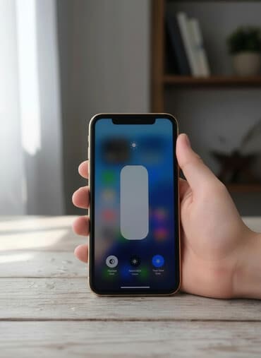 ноутбук i5 16gb: IPhone Xr, 64 ГБ, Сары, Куту, 100 % — 2