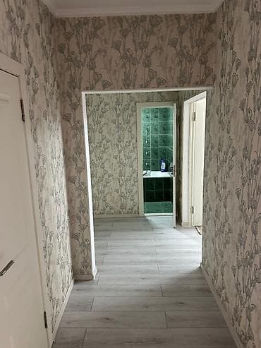 уланит: 2 комнаты, 70 м², 108 серия — 4