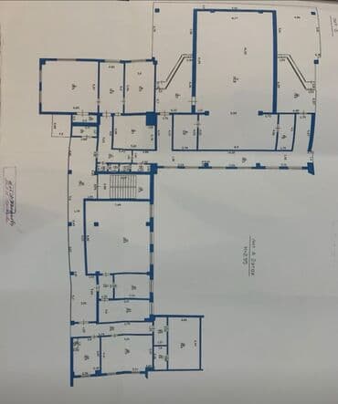 офис склад: ПРЕЗЕНТАЦИЯ ДЛЯ ИНВЕСТОРА / ПОКУПАТЕЛЯ Торгово-логистический центр в — 1