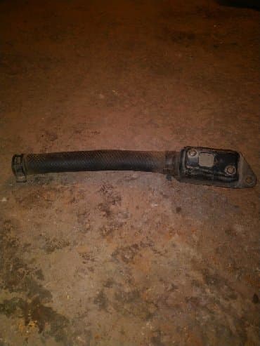 электрический домкрат: Шланг с фильтром на Сузуки адреса 100.и если не ошибаюсь нижняя часть — 7