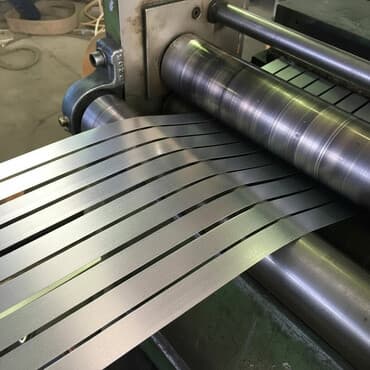 Штрипс оцинкованный! В наличии, оптом и в розницу! Доставка бесплатная