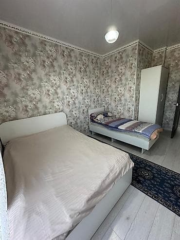 гостиницы роядом: Гостевой дом на Иссык-Куле, Радуга West, Кош-Кол, 8 мест, На летний сезон — 6