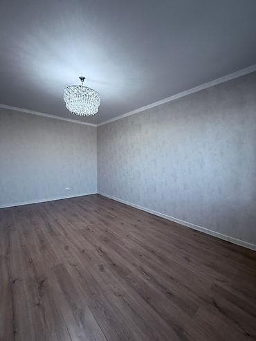 восток сити: 3 комнаты, 71 м² — 5