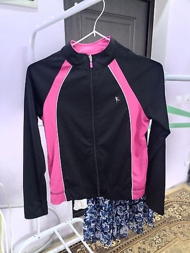 На 10-12лет,США