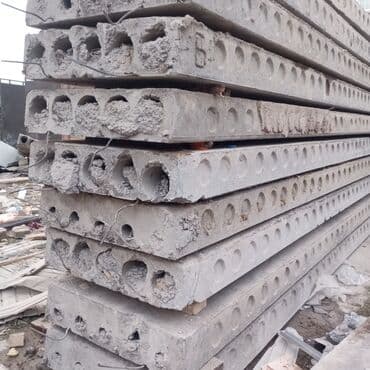 бу швелер: Б/у, Размер: 1.2 x 6 x Другое, Установка — 2