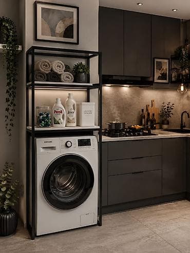 Полки, стеллажи: ЦЕНЫ! ОТ 3700С-ДО 12500С 🔥 Стеллажи в стиле LOFT напрямую от — 4