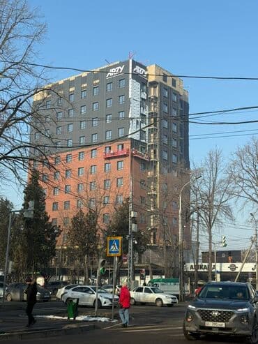 premium development: 🔥 Срочно продается коммерческое помещение! 🔥 🏢 Arzu Group — 6