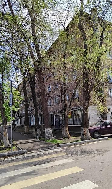 вайеный антоновка: 18 м² — 2