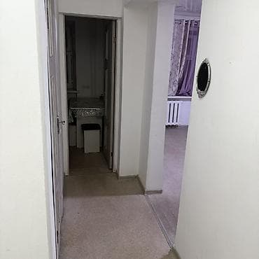 1 комната, Собственник, Без подселения, С мебелью полностью