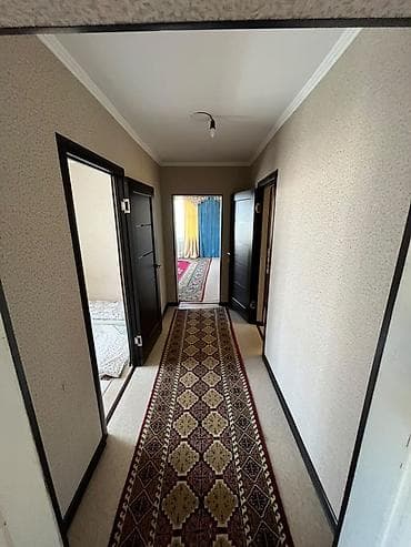 мкр аламедин 1: 🏡 СДАЁТСЯ ДОМ ПОСУТОЧНО НА ИССЫК-КУЛЕ 📍 Село Григорьевка Уютный дом — 3
