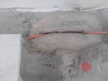 Детские сады, няни: Электрик | Электромонтажные работы Больше 6 лет опыта — 7