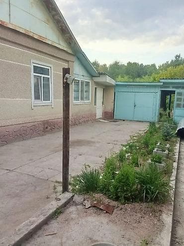 Куплю дом: Просторная 6-комнатная квартира с раздельными комнатами и продуманной — 8