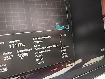 surface studio: Для программирования, Новый, Intel Core i5 — 9