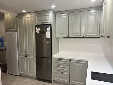 улетный дом бишкек: 🏡 Продаётся уютный дом в г. Бишкек 📍 ул. Салиева / пер. Лермонтова — — 8