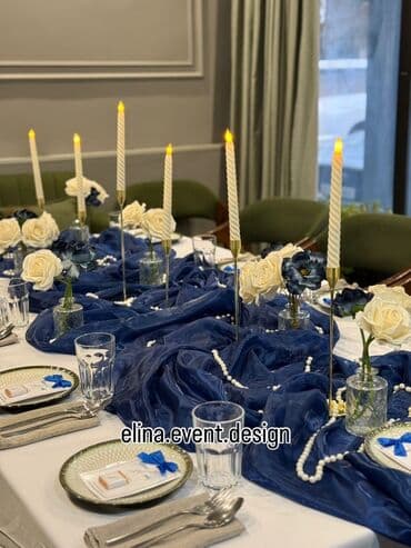 госрегистр бишкек график работы обеденный перерыв: Выездные банкеты | Оформители — 9