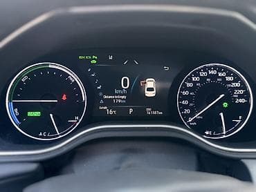 камри 50 фото: Toyota Avalon: 2019 г., 2.5 л, Автомат, Гибрид, Седан — 10