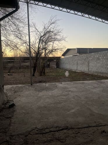 продаю дом село красная речка: Дом, 130 м², 5 комнат, Собственник, Косметический ремонт — 7