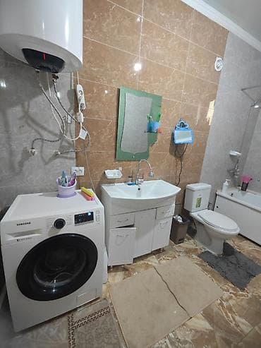 Дома: 🏡 Срочно продается уютный частный дом в Арча-Бешике! Если вы ищете — 9