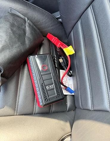 Системы освещения: Аккумулятор 100 и более Ач, Новый, Самовывоз, Платная доставка — 3