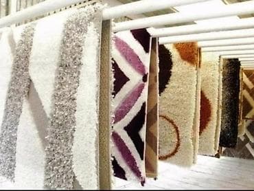 инструменты парикмахера: Стирка ковров, | Ковролин, Палас, Ала-кийиз, Бесплатная доставка — 8