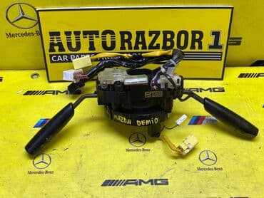 запчасти на мазду демио в бишкеке: MAZDA DEMIO МАЗДА ДЕМИО ПРИВОЗНЫЕ ЗАПЧАСТИ С ЯПОНИИ ЗВОНИТЕ И — 2