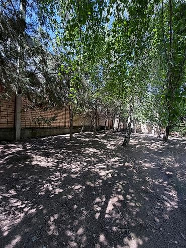 Недвижимость: 29 соток, Для бизнеса, Договор купли-продажи — 1