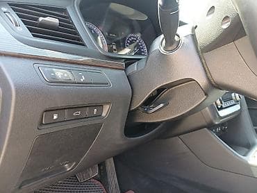 sonata 2013: Hyundai Sonata: 2018 г., 2 л, Автомат, Бензин, Седан — 9