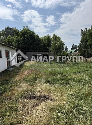 flat in osh: ‼️ ПРОДАЁТСЯ ДОМ В г. КАРА-БАЛТА! 📍 Адрес: г. Кара-Балта, ул — 2