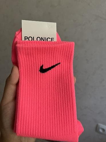 daky носки: Мужской спортивный костюм, Все размеры, Nike, Новый, Самовывоз, Бесплатная доставка, Платная доставка — 2