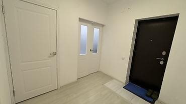 29: 1 комната, 44 м², Элитка, 2 этаж, Евроремонт — 3
