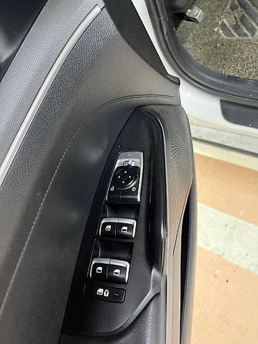 кия к5 продаю: Kia K5: 2020 г., 2 л, Автомат, Газ, Седан — 5