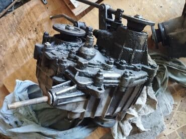 преобразователь с 12 на 220 купить в бишкеке: Продаю раздатку б/у4-ступка,на автомобиль Нива,старушка,в хорошем — 3