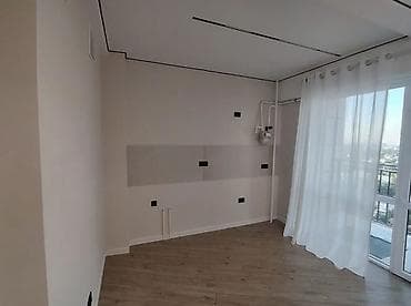 1 комната, 54 м², Рабочий Городок Элитка, 9 этаж, Евроремонт — 6