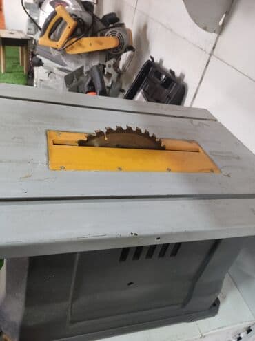 пила аккумулятор: Ижарага берүү Араалар, аарылар — 3