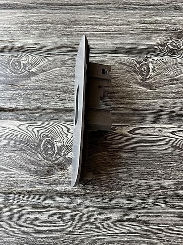 lx: LX 470 Передняя правая вставка, на кнопки двери По всем вопросам — 3