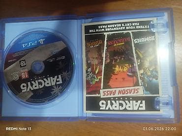 ps5 с играми: Коллекция дисков для PlayStation: - PS4 God of War (PlayStation Hits — 7