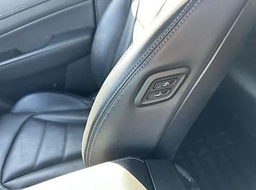 киа соренто цена: Ssangyong Rexton: 2018 г., 2.2 л, Автомат, Дизель, Внедорожник — 7