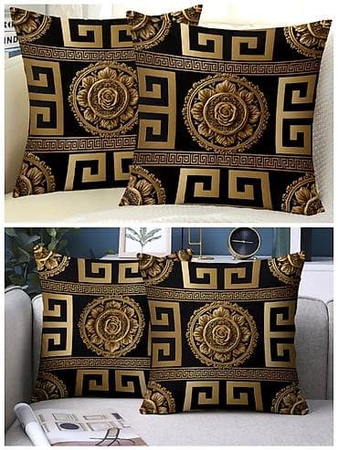 отдаю бесплатно: Новый набор, 1800 с. Также есть и для беременных 1500 с — 5