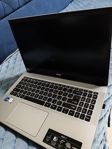 fire pc: Для учебы, Б/у, Intel Core i5 — 2
