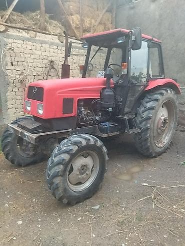 Лтз 60 сатылат жылы 2007 адрес Базар Коргон — 1