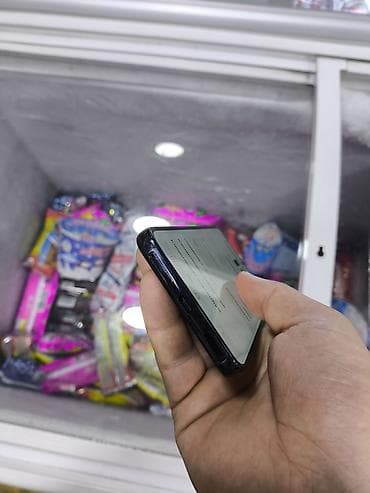 rode nt: Samsung Galaxy S22, цвет - Черный, 1 SIM — 3