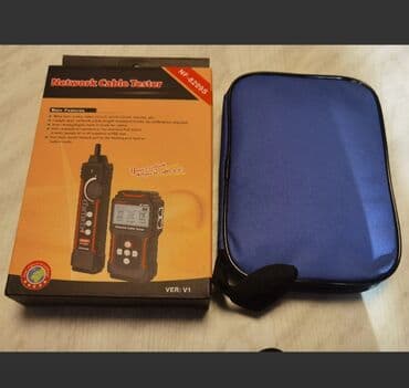 ip камеры d link с картой памяти: Тестер кабеля интернет видеонаблюдения. номер 551 мегаком518701 — 2