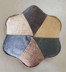 велмакс одеяла подушки матрацы: 🔥Комплекты подушек — 18