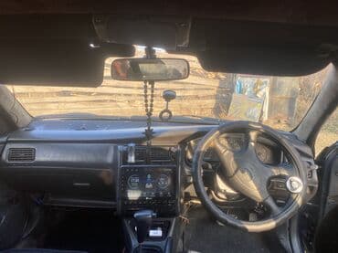 инструменты для кожы: Чехлы цвет - Зеленый, Toyota — 15