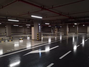 обзор цен на строительные и отделочные работы в бишкеке: Больше 6 лет опыта — 8