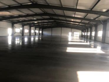 дневник реалиста купить бишкек: Стяжка Бесплатная консультация Больше 6 лет опыта — 15