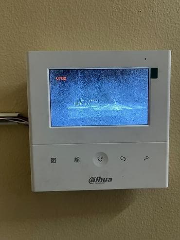 Металлические сейфовые двери: Дверные звонки, Платная установка, Бесплатная доставка, Платная доставка, Новый — 4