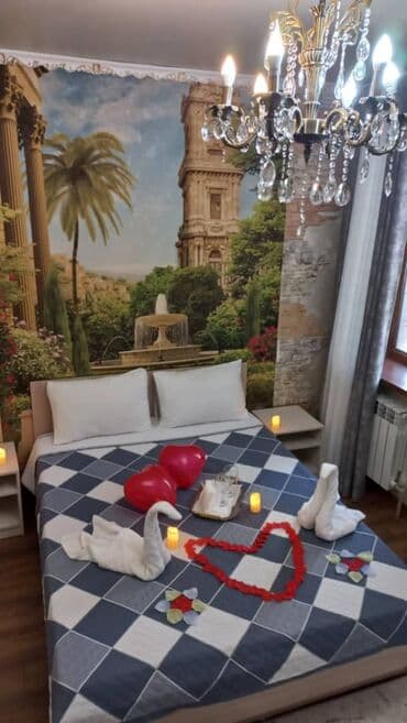 vip бишкек сауна с девочками бишкек: Баня | Бассейн — 3