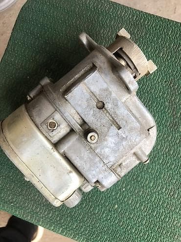 Автозапчасти: Катушка зажигания ЛТЗ 1988 г., Оригинал — 3